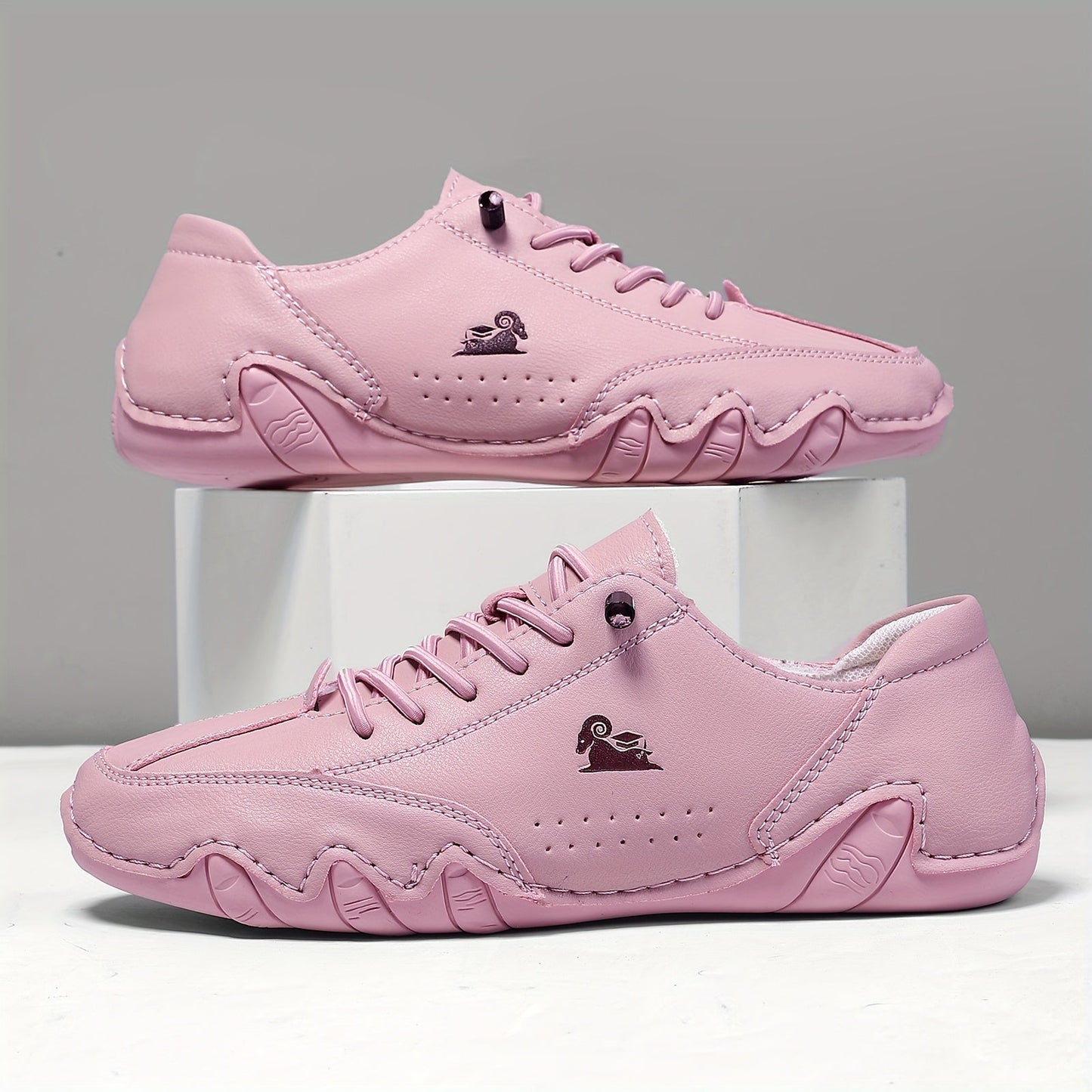 Orane™ | Chaussures confortables et légères pour femmes actives