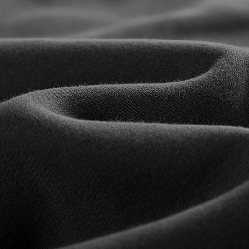 PANTALON HOMME SOUPLE