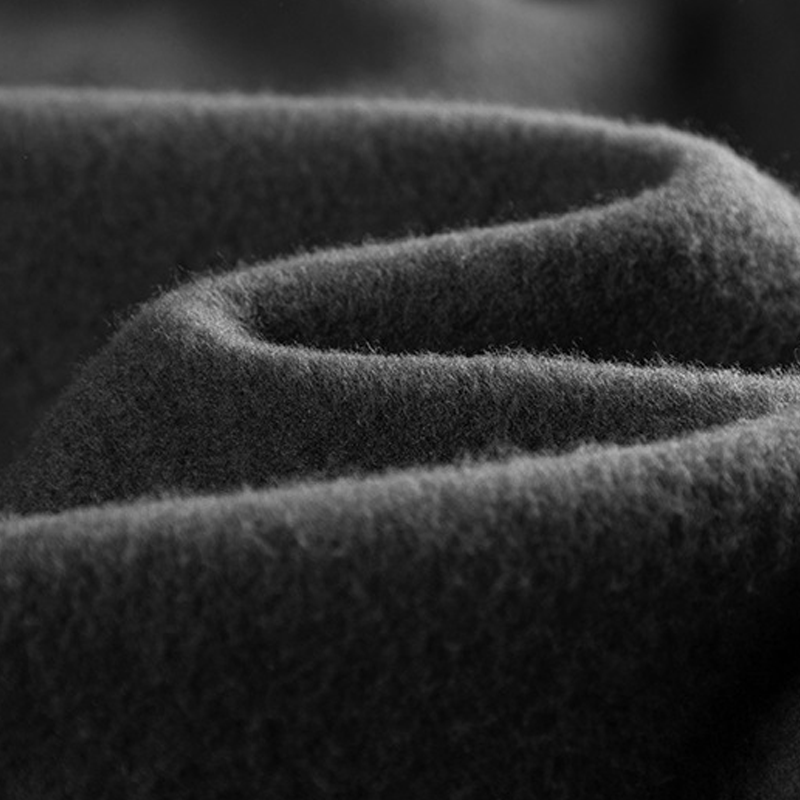 PANTALON HOMME SOUPLE