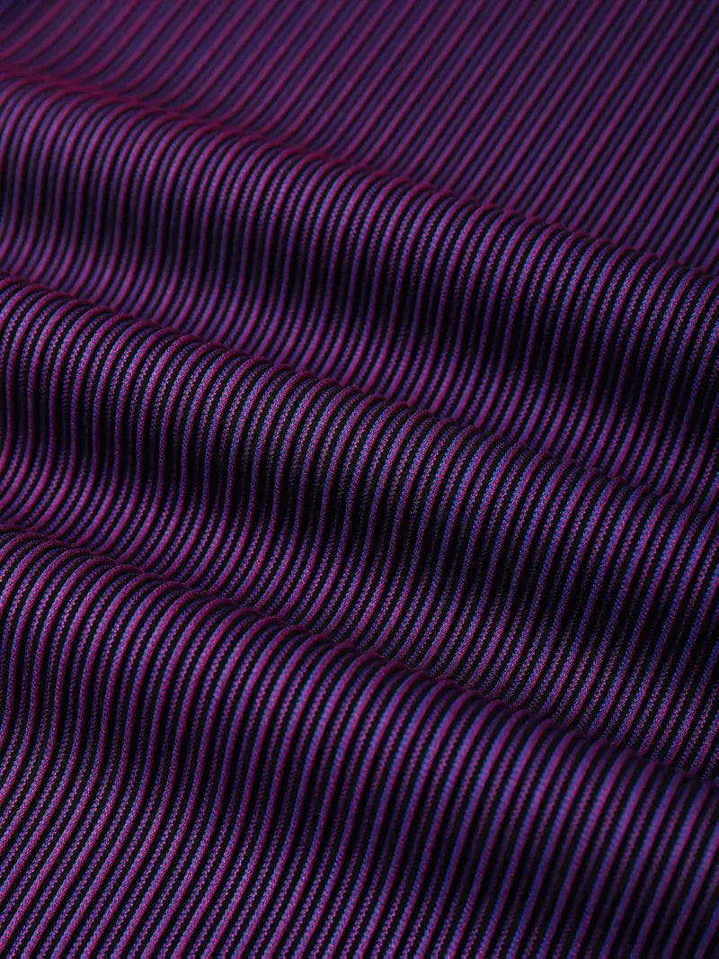 Pantalon fluide pour homme en tissu léger et respirant, confortable et moderne