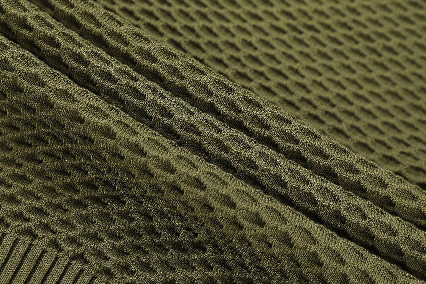 Sweat à capuche pour homme, respirant et confortable, style moderne pour le quotidien