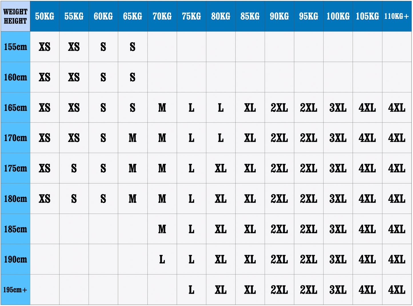 COSTUME 3 PIÈCES POUR HOMME