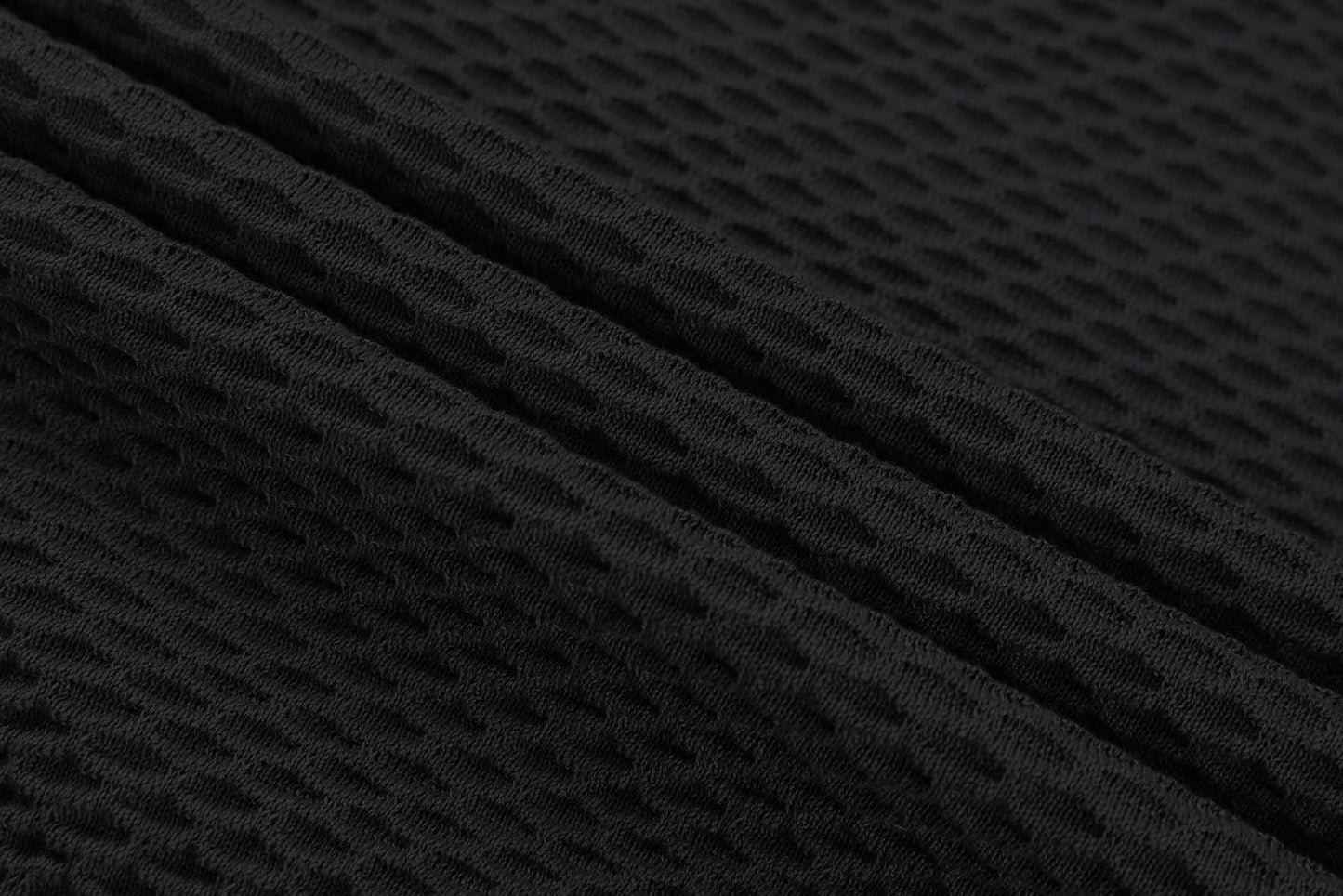 Sweat à capuche pour homme, respirant et confortable, style moderne pour le quotidien