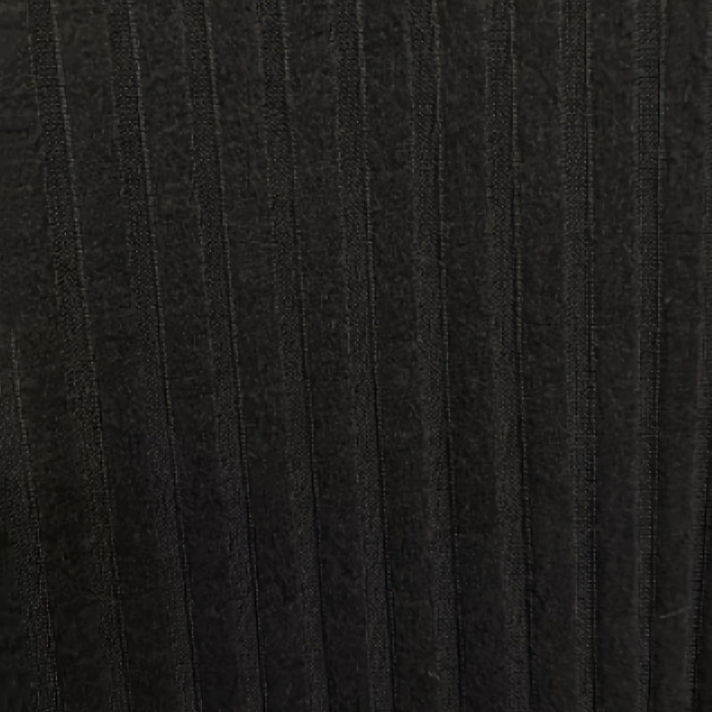 Top pour femme en maille côtelée avec décolleté en V profond et délicat détail en dentelle